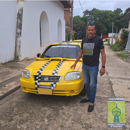 William Perez_Mesa de trabajo 1 copia 6