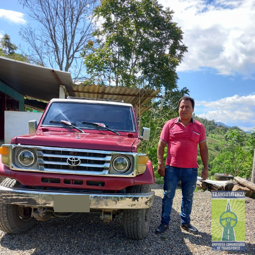 Leonardo Lopez Alfonso Final_Mesa de trabajo 1 copia 10