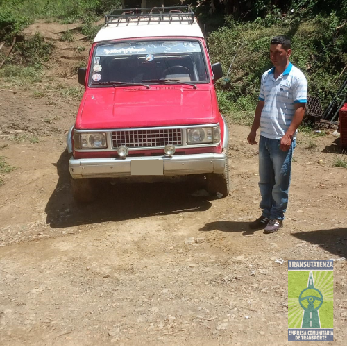 Nelson Ricardo Moreno Final_Mesa de trabajo 1 copia 8